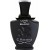 CREED Love in Black EDP 75ml TESTER